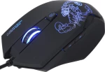 Marvo G922 RGB Gaming Ποντίκι