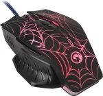 Marvo M306 RGB Gaming Ποντίκι