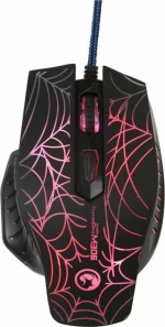 Marvo M306 RGB Gaming Ποντίκι
