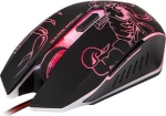 Marvo M316 RGB Gaming Ποντίκι