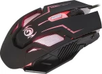 Marvo G904 RGB Gaming Ποντίκι