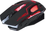 Marvo G904 RGB Gaming Ποντίκι