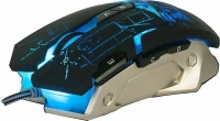 Marvo G905 RGB Gaming Ποντίκι