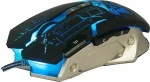 Marvo G905 RGB Gaming Ποντίκι