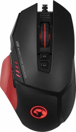 Marvo G981 RGB Gaming Ποντίκι