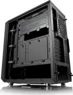 Fractal Design Meshify C