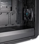 Fractal Design Meshify C