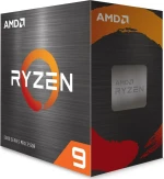 AMD Ryzen 9 5950X Box