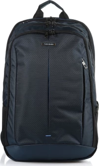 Samsonite GuardIT 2.0 Backpack 17.3" Blue