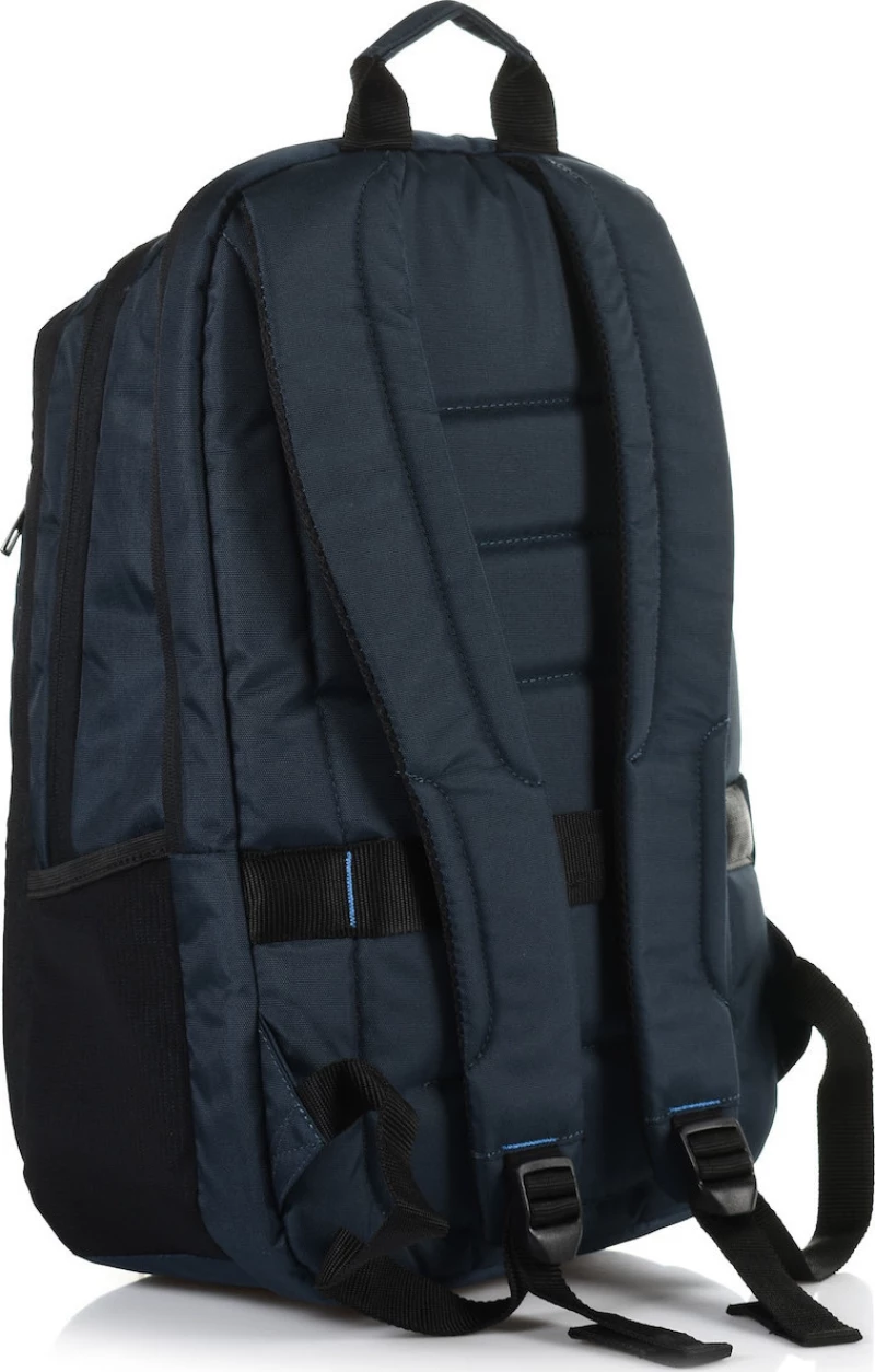 Samsonite GuardIT 2.0 Backpack 17.3" Blue