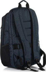 Samsonite GuardIT 2.0 Backpack 17.3" Blue