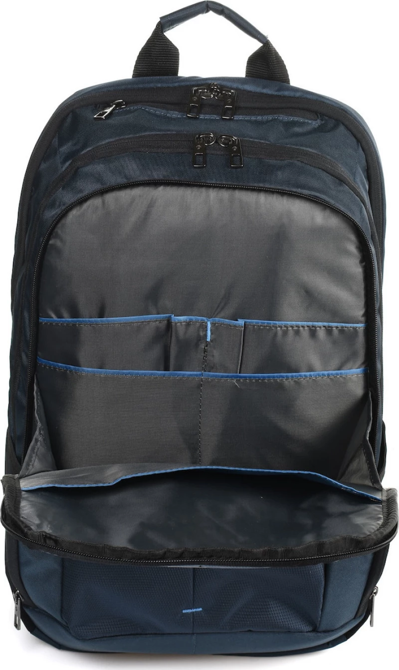 Samsonite GuardIT 2.0 Backpack 17.3" Blue