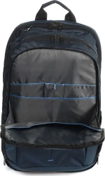 Samsonite GuardIT 2.0 Backpack 17.3" Blue