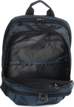 Samsonite GuardIT 2.0 Backpack 17.3" Blue