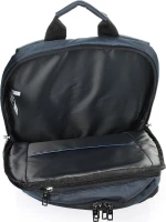 Samsonite GuardIT 2.0 Backpack 17.3" Blue