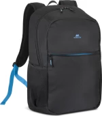 Rivacase Regent 8069 17.3" Blue