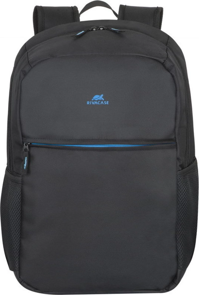 Rivacase Regent 8069 17.3" Blue