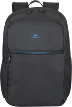 Rivacase Regent 8069 17.3" Blue