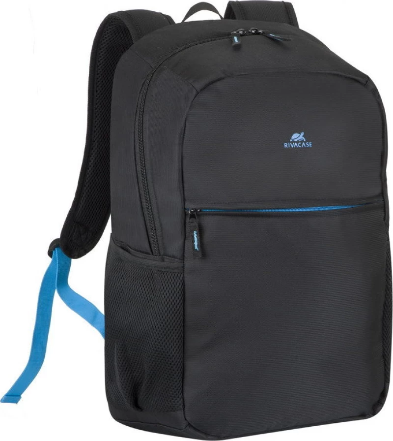 Rivacase Regent 8069 17.3" Blue