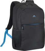 Rivacase Regent 8069 17.3" Blue