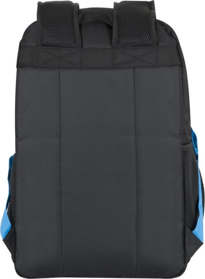 Rivacase Regent 8069 17.3" Blue
