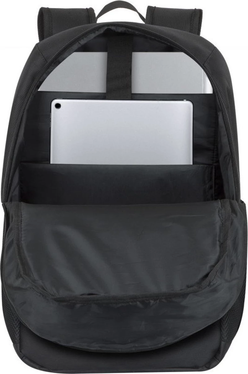Rivacase Regent 8069 17.3" Blue