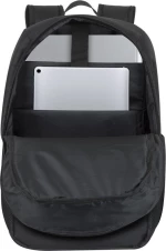 Rivacase Regent 8069 17.3" Blue