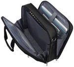 Samsonite Vectura Evo 15.6" Black (123670-1041)