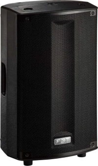FBT ProMaxx 110 (Τεμάχιο)