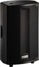 FBT ProMaxx 110 (Τεμάχιο)