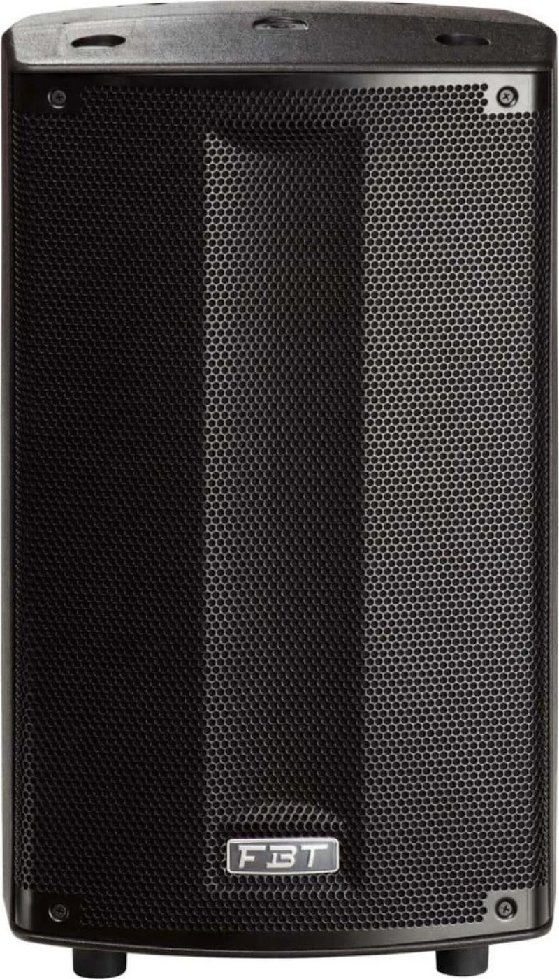 FBT ProMaxx 110 (Τεμάχιο)