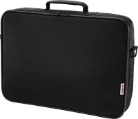 HAMA Sportsline Basic 17.3"