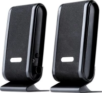 Tracer Quanto loudspeaker 5 W Black Wired