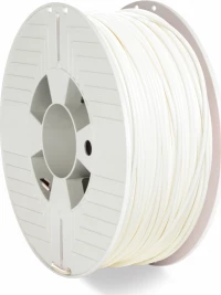 Verbatim ABS 2.85mm 1kg White