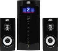 Sonic Gear Evo 7 Pro