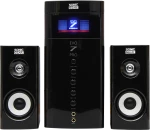 Sonic Gear Evo 7 Pro