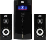 Sonic Gear Evo 7 Pro