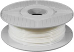 Verbatim Primalloy 2.85mm White 500g