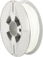 Verbatim Primalloy 2.85mm White 500g