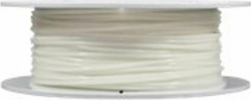 Verbatim Primalloy 2.85mm White 500g