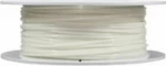 Verbatim Primalloy 2.85mm White 500g