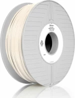 Verbatim Primalloy 2.85mm White 500g
