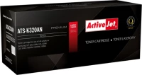 Toner συμβατό Samsung CLT-K4072S Black
