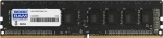 GoodRAM 16GB DDR4-2666MHz (GR2666D464L19-16G)