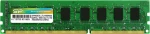 Silicon Power 8GB DDR3-1600MHz (SP008GLLTU160N02)