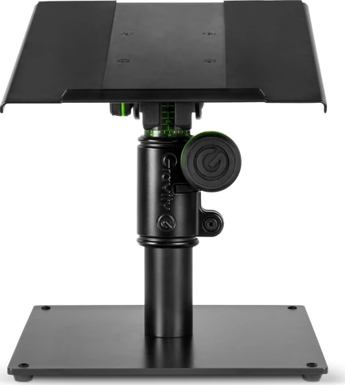 Gravity SP 3102 Studio Monitor Speaker Stand