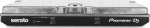 Decksaver Pioneer DDJ-SR2/DDJ-RR Cover