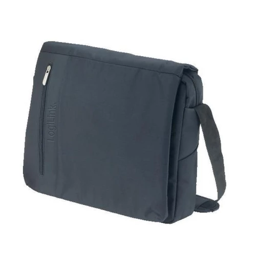 LogiLink NB0030 notebook bag & case