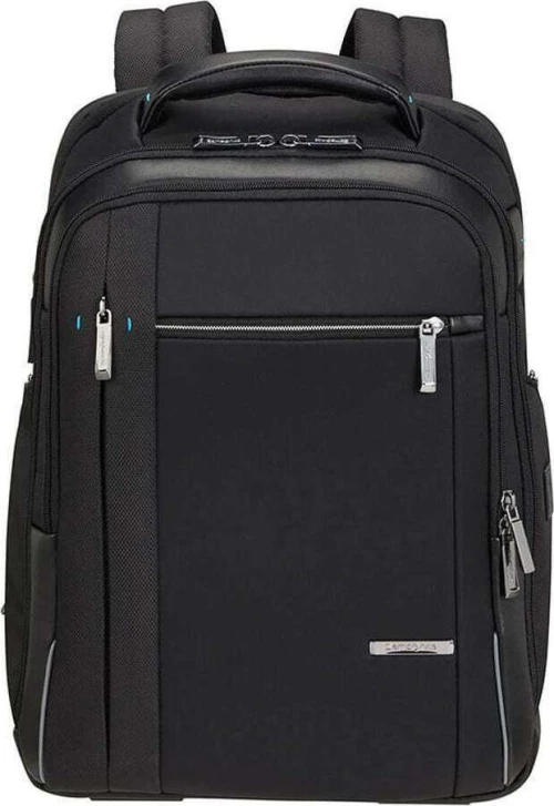 Samsonite Spectrolite 3.0 Backpack 15.6" Μαύρο