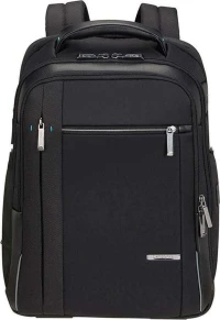 Samsonite Spectrolite 3.0 Backpack 15.6" Μαύρο